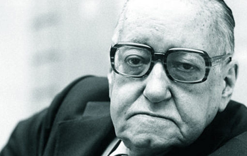 el-adjetivo-y-sus-arrugas