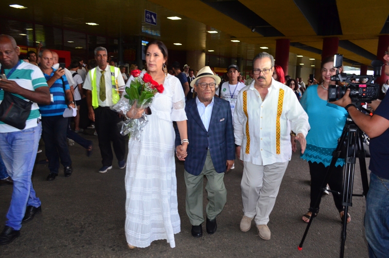 el-armando-manzanero-que-yo-conozco