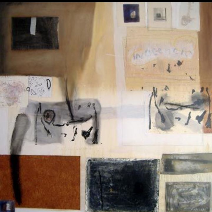 el-arte-abstracto-y-su-poder-de-atraccion