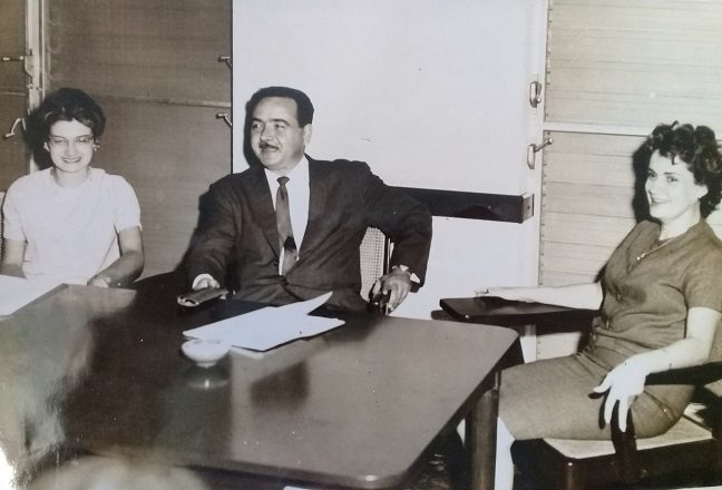 el-arte-de-narrar-cuentos-desde-la-biblioteca-nacional-jose-marti