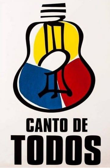 el-canto-de-todos-siempre-nuevo