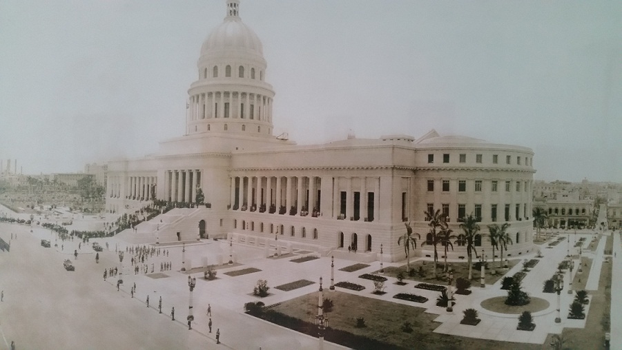 el-capitolio-nacional-en-el-laberinto-de-su-patrimonializacion