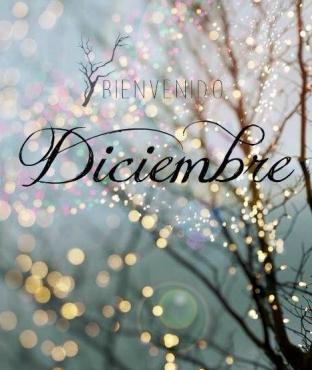el-color-de-diciembre