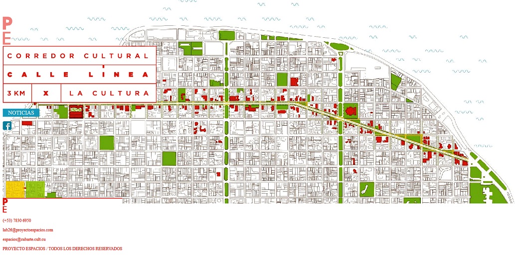 el-corredor-cultural-de-linea-un-adelanto-de-la-ciudad-del-futuro