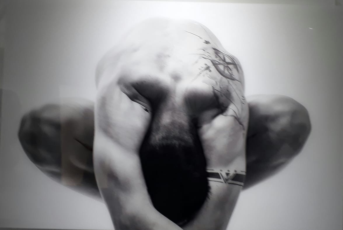 el-cuarto-oscuro-eduardo-rodriguez