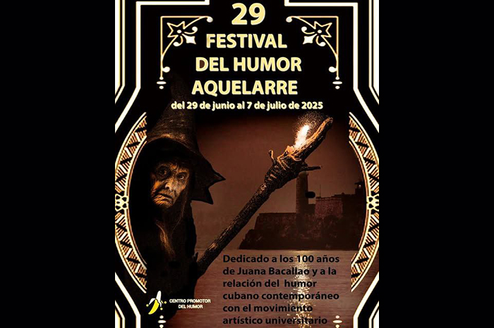 el-festival-nacional-del-humor