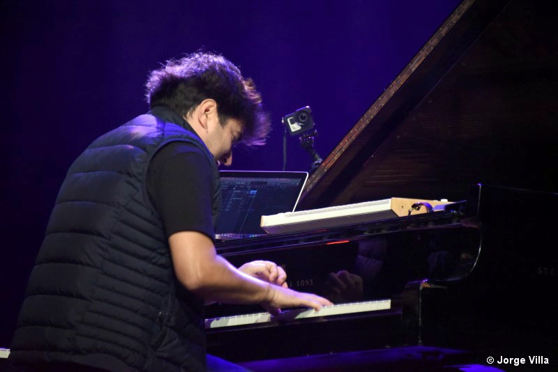 el-jazz-plaza-2020-que-yo-vivi-quinto-dia