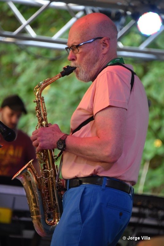 el-jazz-plaza-2020-que-yo-vivi-tercer-dia