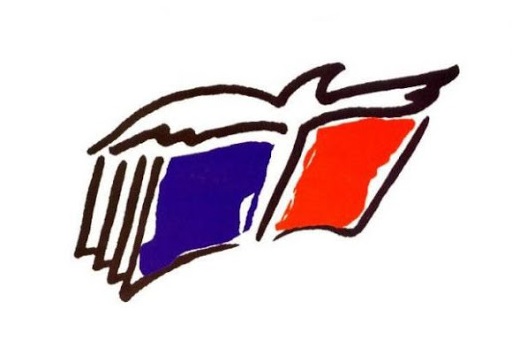 el-libro-cubano-traspasa-las-fronteras-de-la-isla