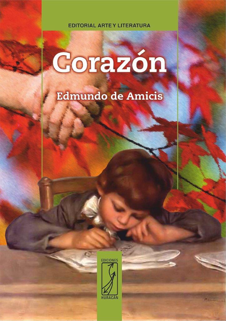 el-libro-del-mes-es-un-monumento-de-la-literatura-universal-corazon-de-edmundo-de-amicis