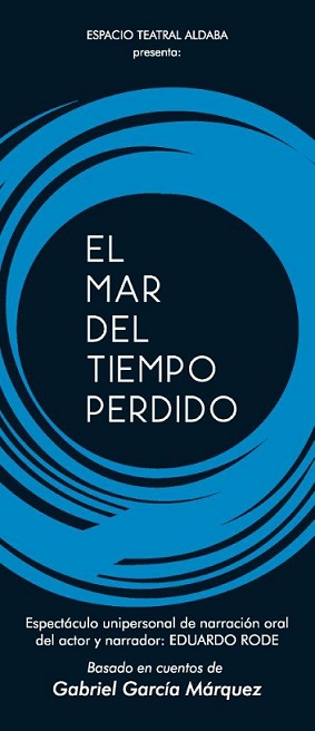 el-mar-del-tiempo-perdido-un-homenaje-a-gabriel-garcia-marquez