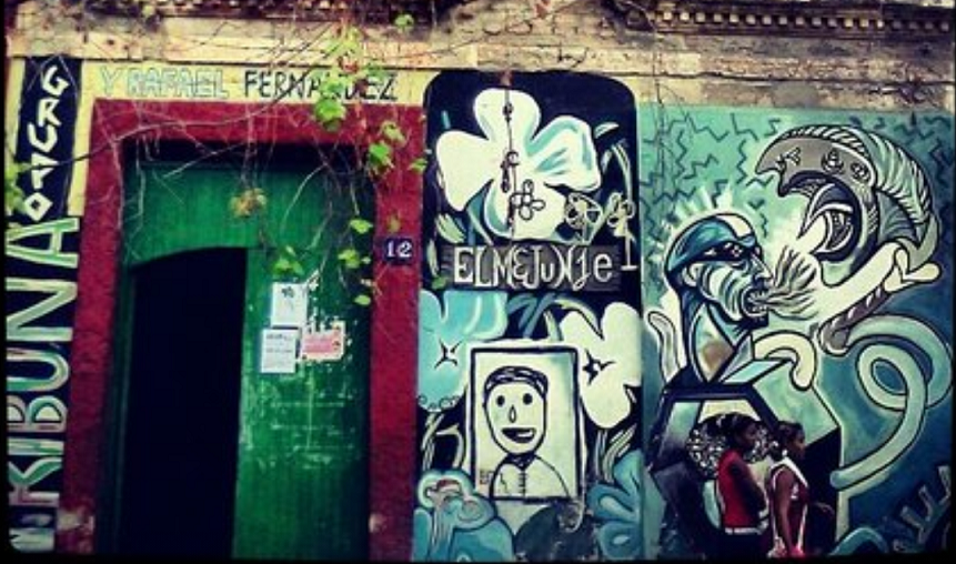 el-mejunje-un-centro-cultural-indetenible
