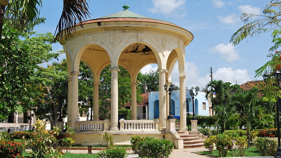 el-parque-central-de-madruga-como-obra-documento