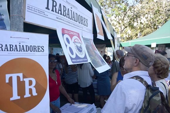 el-poder-de-los-cubanos-con-la-fundacion-del-periodico-patria
