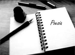el-poema-y-la-poesia
