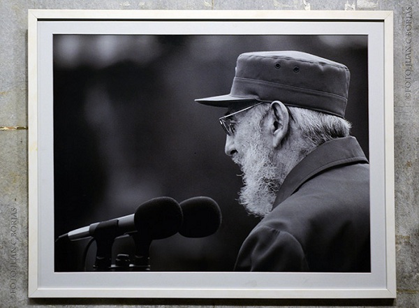 el-rostro-de-la-historia-otro-homenaje-a-fidel