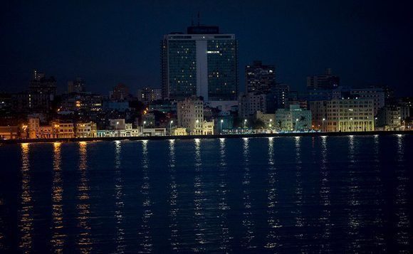 el-subsuelo-de-la-ciudad