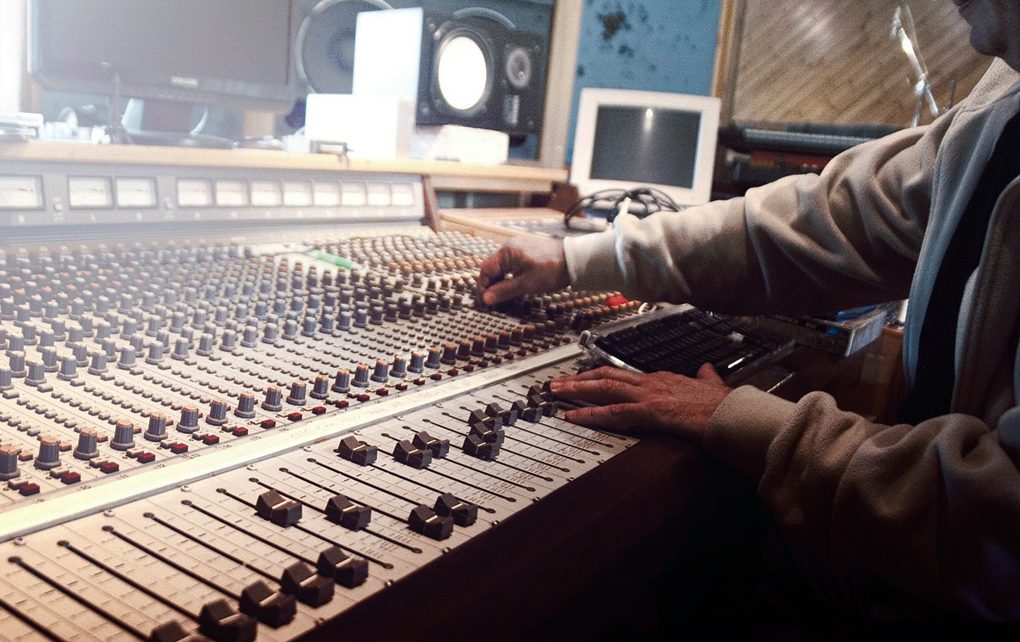 el-trabajo-sonoro-en-el-audiovisual-y-sus-desafios-en-cuba