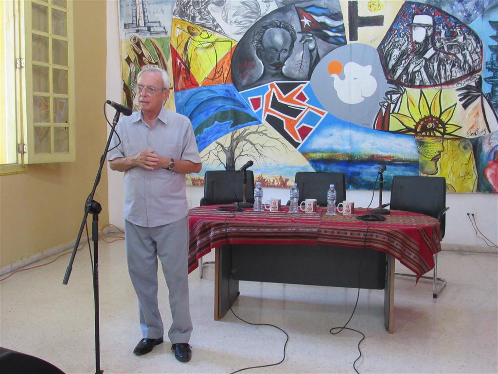 emilio-roig-albizu-campos-y-las-independencias-de-cuba-y-puerto-rico