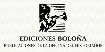 en-breve-feria-del-libro-por-cumpleanos-25-de-bolona
