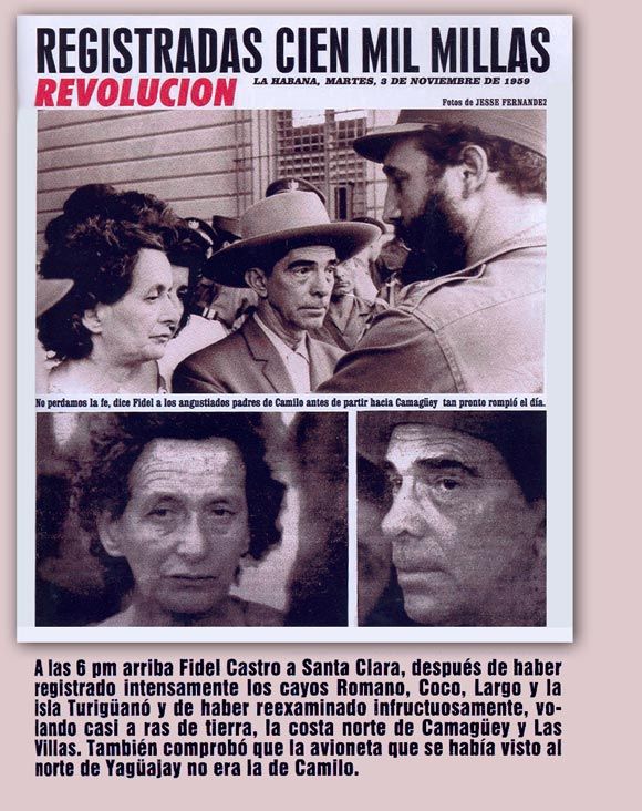 en-el-pueblo-hay-muchos-camilo