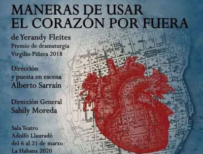 en-la-escena-capitalina-maneras-de-usar-el-corazon-por-fuera