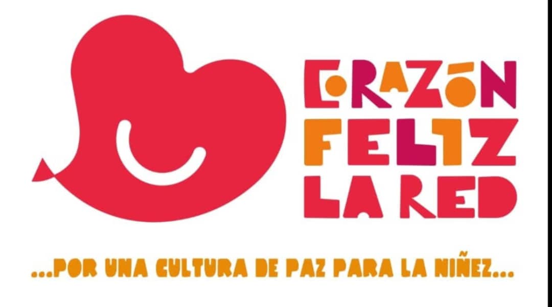 en-sesion-festival-corazon-feliz