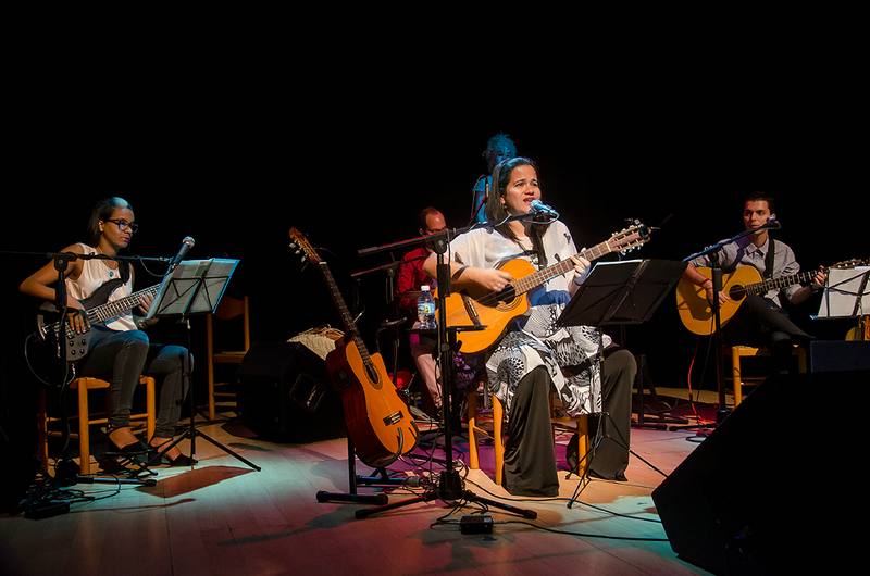 enid-rosales-enamorada-del-tres