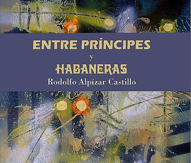 entre-principes-y-habaneras-por-encima-de-todo-es-una-novela-de-amor