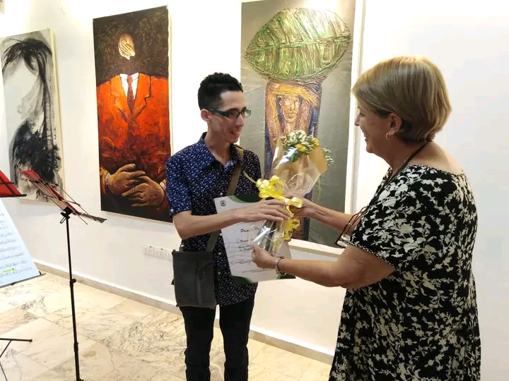 entrega-asociacion-de-musicos-de-la-uneac-premios-del-concurso-de-composicion-harold-gramatges-y-recibe-a-nuevos-miembros