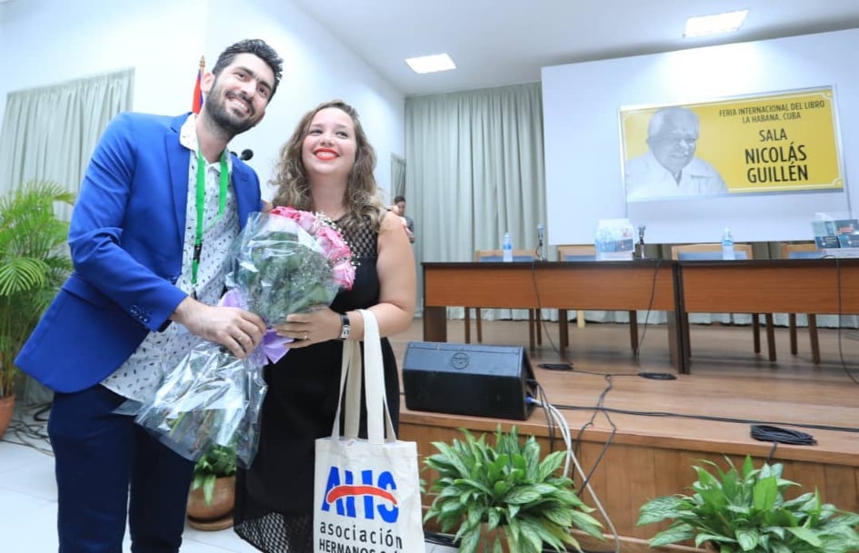 entrega-la-asociacion-hermanos-saiz-los-premios-calendario-2020