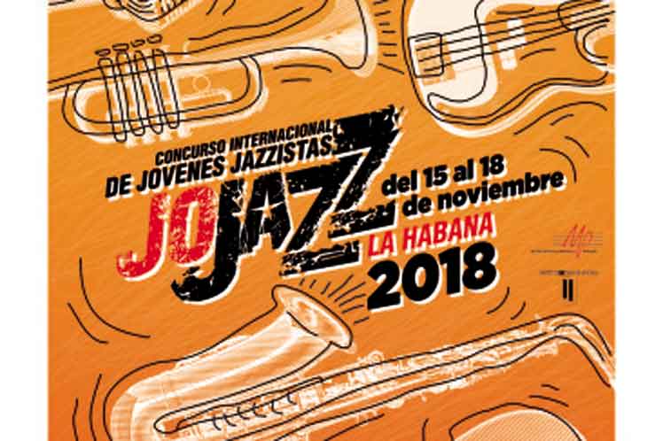 entrevista-a-marcos-morales-premio-jojazz-2016-y-premio-jojazz-2017