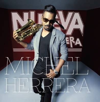 entrevista-a-michel-herrera-video