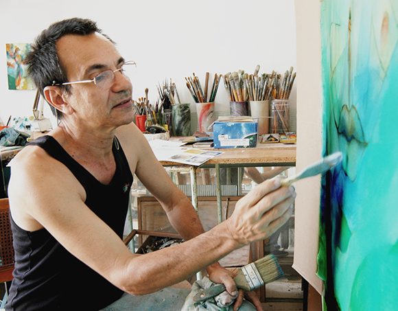 ernesto-garcia-pena-propone-la-exposicion-cuerpo-el-proximo-4-de-octubre-fotos
