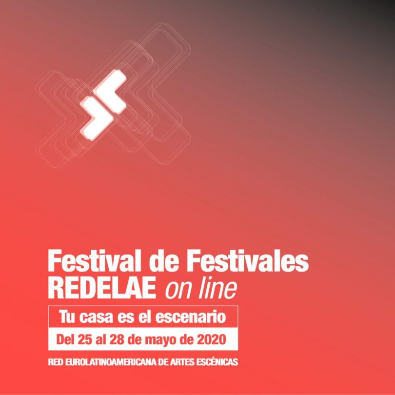 escenas-en-casa-para-el-i-festival-de-festivales