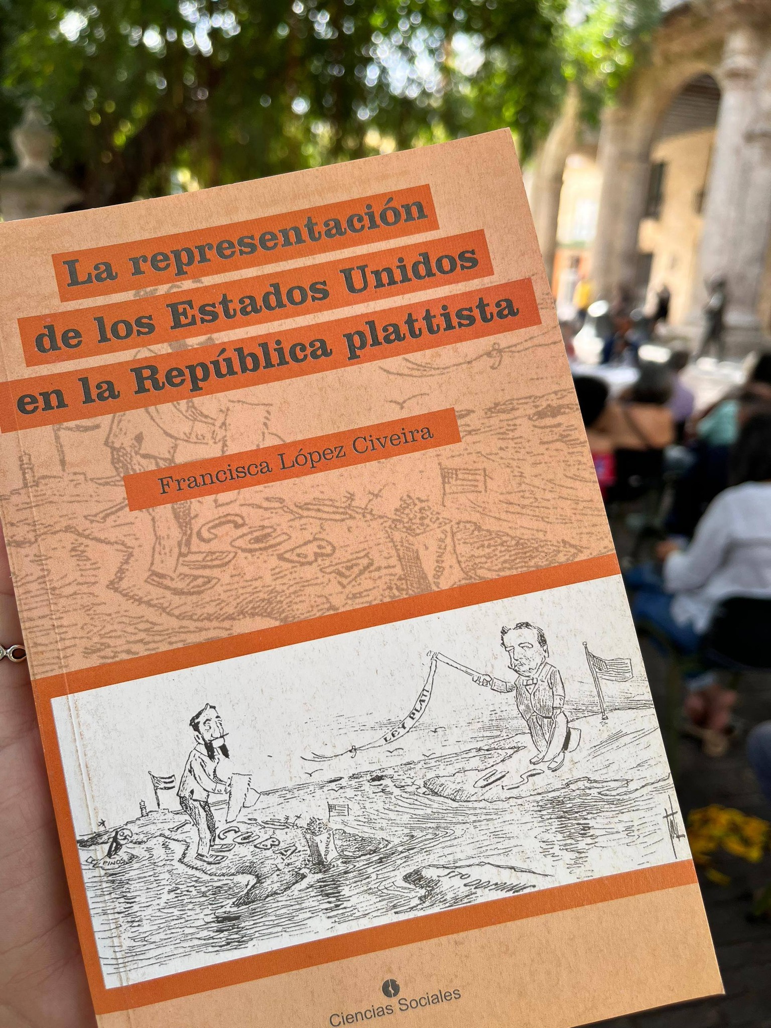 estados-unidos-en-la-mirilla-publica-de-cuba
