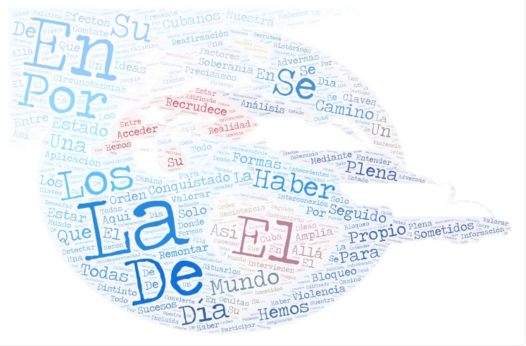 estar-en-el-mundo