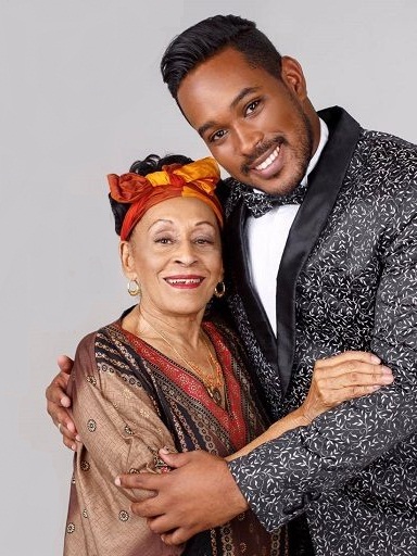 este-viernes-omara-portuondo-y-ethiel-y-la-orquesta-miguel-failde