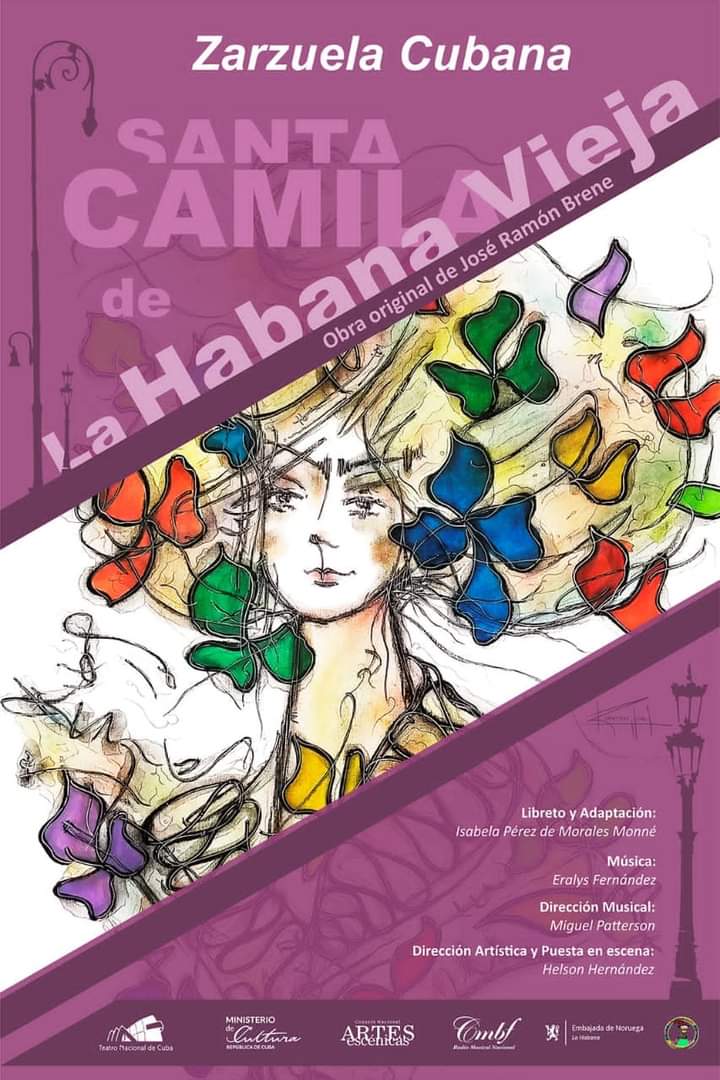 estreno-mundial-de-la-zarzuela-cubana-santa-camila-de-la-habana-vieja