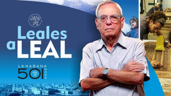 eusebio-leal-me-dio-trabajo-me-dio-abrigo
