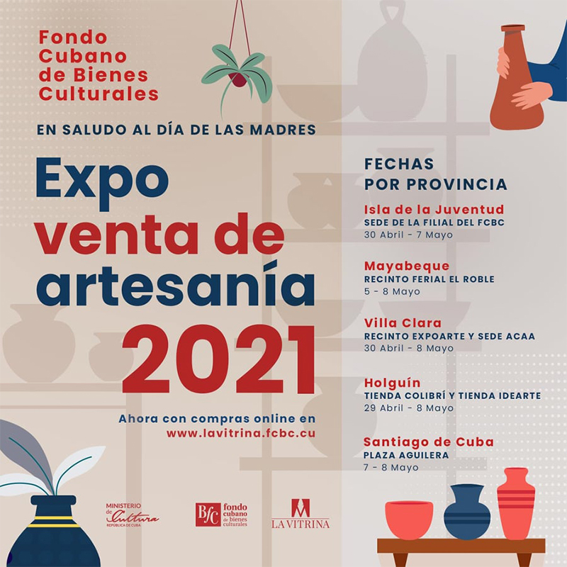 expo-venta-de-artesania-2021