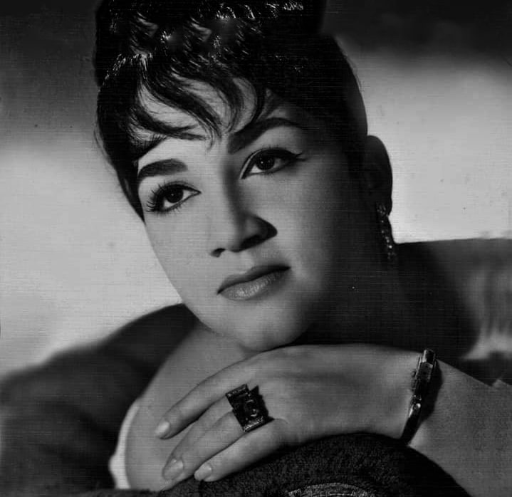 fallece-en-la-habana-destacada-soprano-gladys-puig