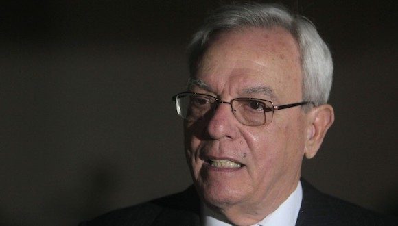 fallecio-eusebio-leal-spengler-historiador-de-la-ciudad-de-la-habana