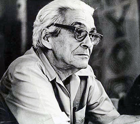 felix-pita-rodriguez-el-ultimo-de-los-vanguardistas