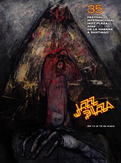 festival-de-jazz-apostillas-desde-la-memoria-y-otras-variaciones