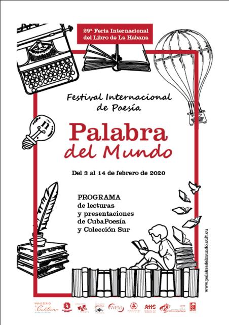 festival-internacional-de-poesia-de-la-habana