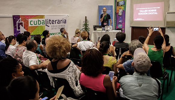 fil-cuba-2020-la-dicotomia-entre-el-libro-impreso-o-digital