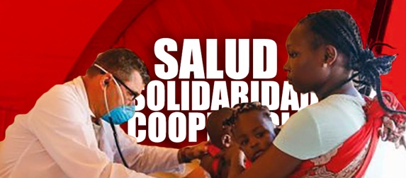 fraternidad-internacionalismo-y-solidaridad