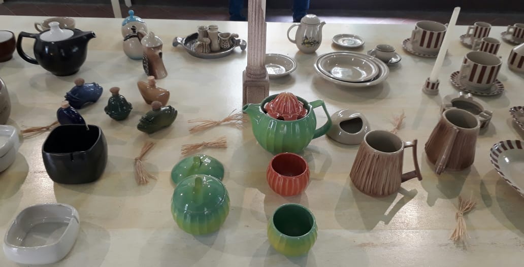 fuego-fatuo-muestra-en-el-museo-de-ceramica