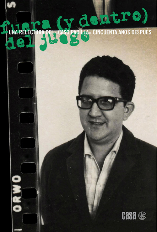 fuera-y-dentro-del-juego